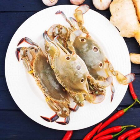 Buy Sea Crab Online in Guwahati, Crab Home Delivery in Guwahati, Sea Crabs Online