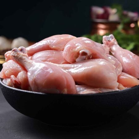 Chicken Curry Cut Online in Guwahati