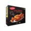 Gadre Fish Fingers (Tilapia Fish), 1 Kg Value Pack