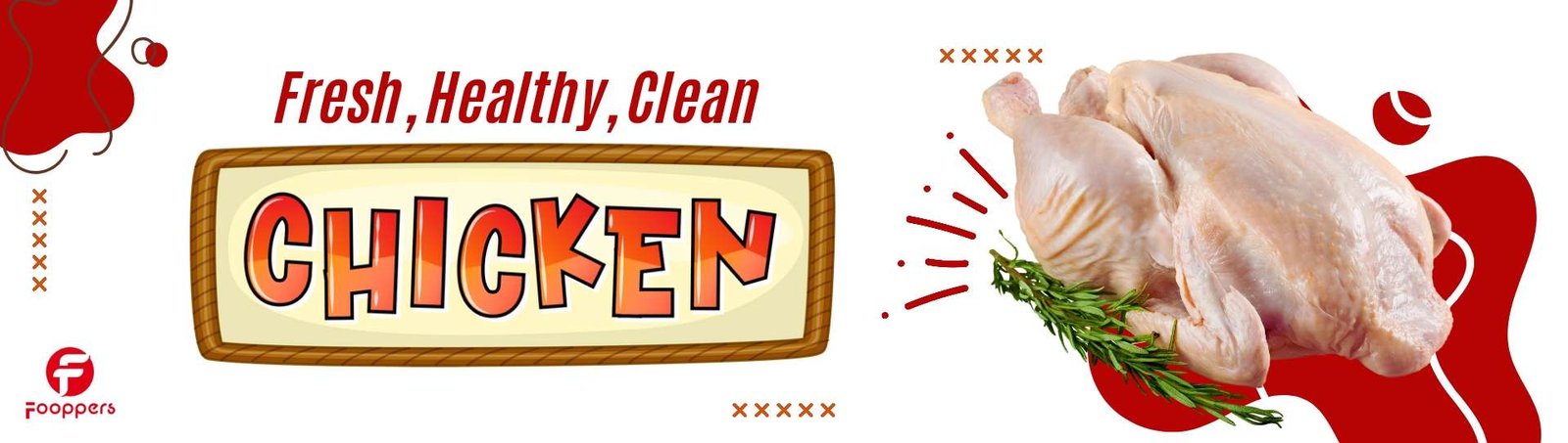 Chicken online in Guwahati, chicken home delivery in Guwahati