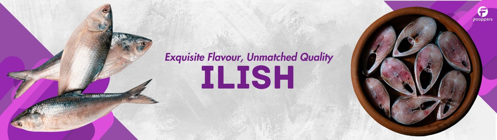 Buy ilish online in Guwahati, hilsa fish in Guwahati, padda ilish in Guwahati