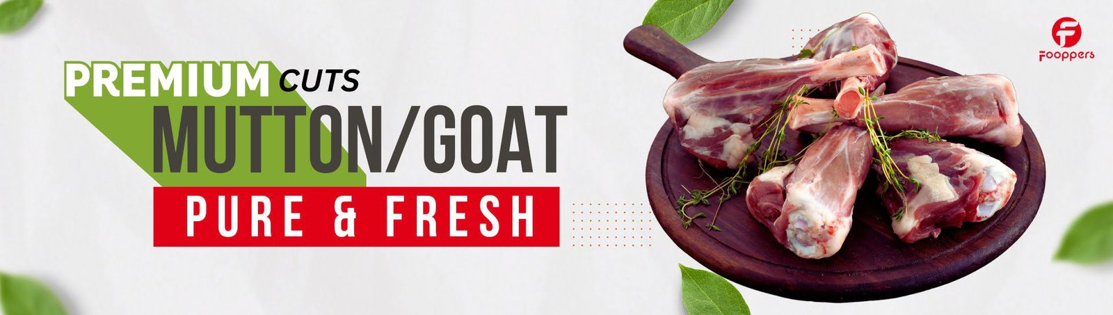 Mutton online in guwahati