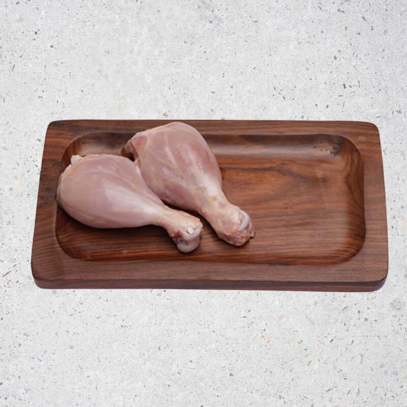 Fresh Chicken Drumstick - Pack of 2
