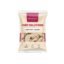 Prasuma Chef Solutions - Chicken Momo, 1 Kg Value Pack