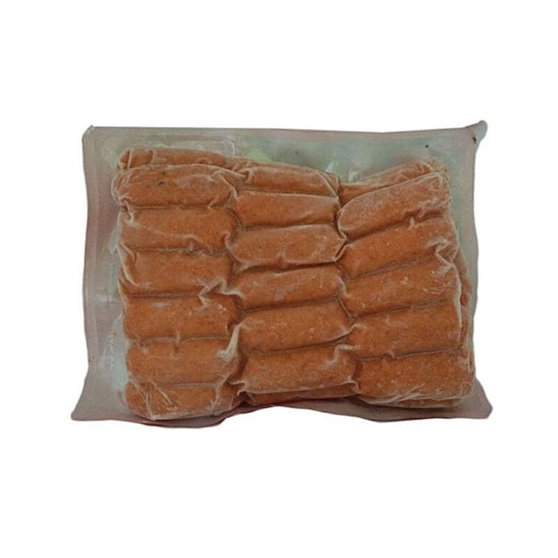 SFP Pork Cocktail Sausages, 500 g - Image 2