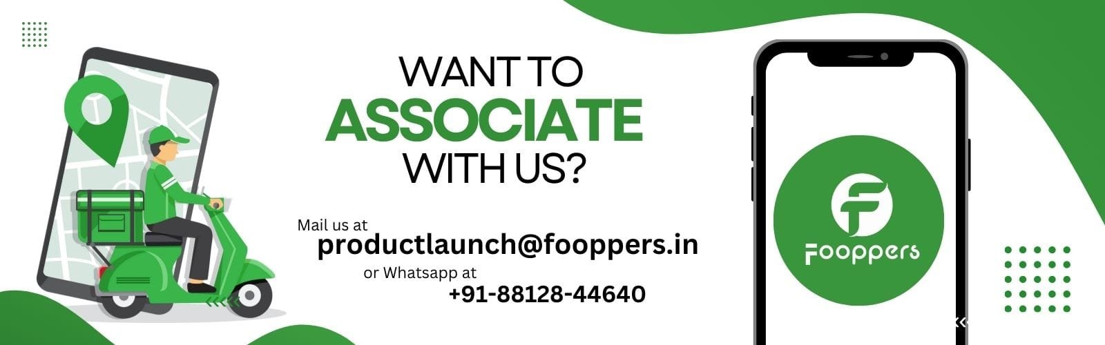 Online meat delivery, online home delivery in Guwahati